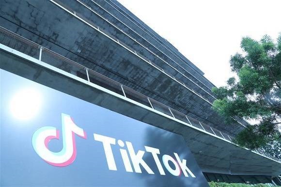 泉州tiktok培訓(xùn)-tiktok培訓(xùn)的人群/tiktok開店的條件 - 策幻網(wǎng)