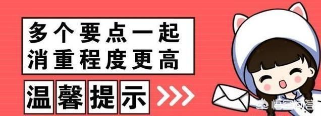 自媒體視頻消重方法，有知道的嗎？