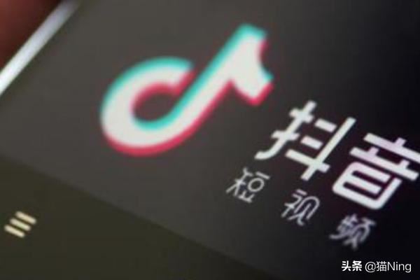 抖音養(yǎng)號(hào)技巧有哪些？
