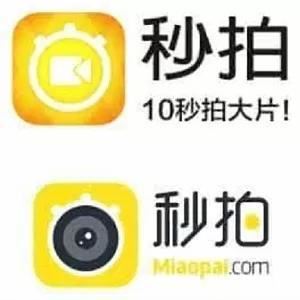 什么軟件可以看附近視頻？