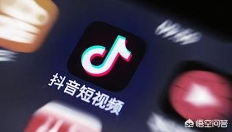 抖音喜歡的數(shù)量顯示1000多，實(shí)際看得到的視頻就5個(gè)，怎么把那些喜歡的數(shù)量都清掉？