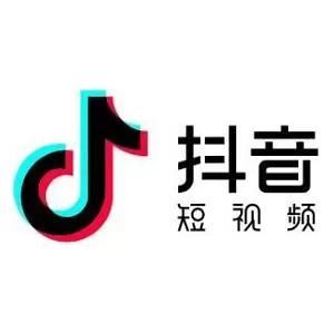 什么軟件可以看附近視頻？