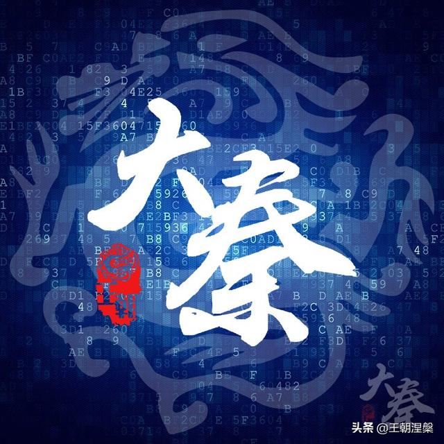 怎樣剪輯視頻，無(wú)LOGO水印的？