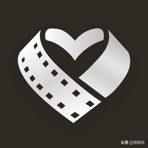 怎么做混剪視頻？