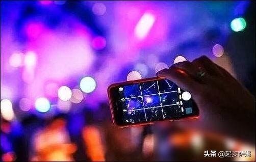 抖音關注了又取消對方知道嗎？