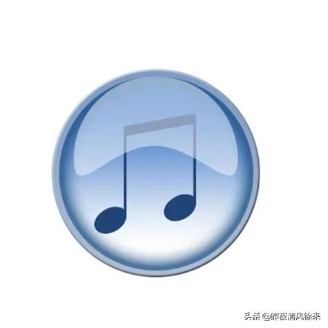 視頻播放器只有聲音，沒有圖像怎么回事？