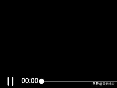 釘釘電腦版在哪看查看直播視頻回放？