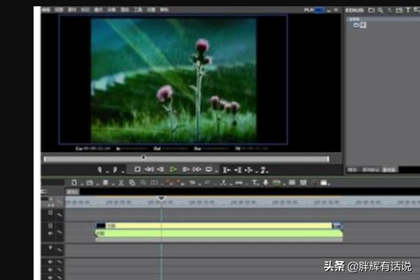 視頻只有聲音沒有畫面怎么回事？