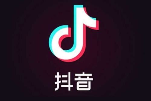 抖音怎么選擇垂直領(lǐng)域？