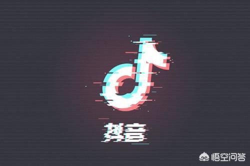 抖音怎么選擇垂直領(lǐng)域？