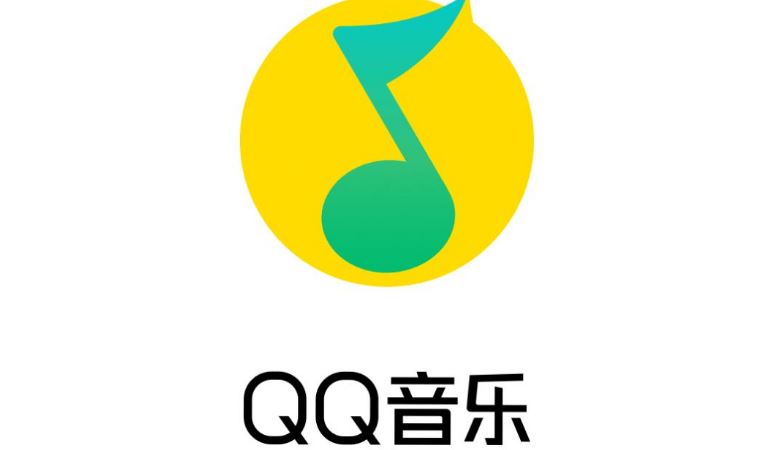 抖音視頻音樂怎么設(shè)置鈴聲？