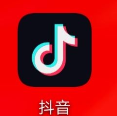 怎么把抖音音樂設(shè)成鈴聲？