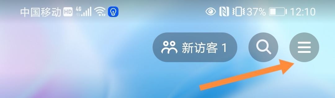 抖音支付怎么設(shè)置成支付寶優(yōu)先支付？