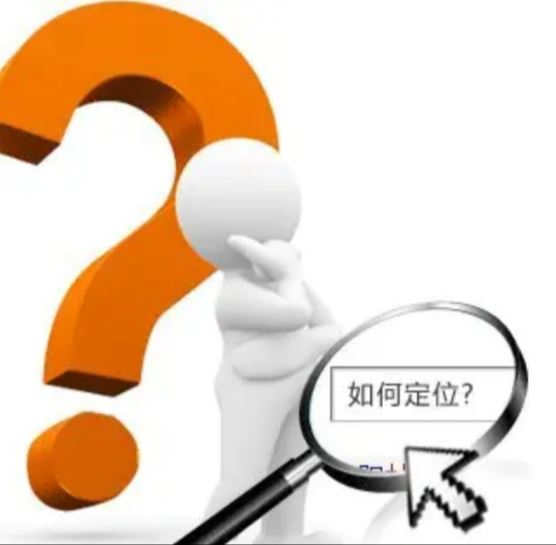 有貨源開抖音小店怎么運營？