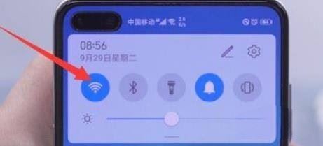 抖音看不了視頻怎么辦？