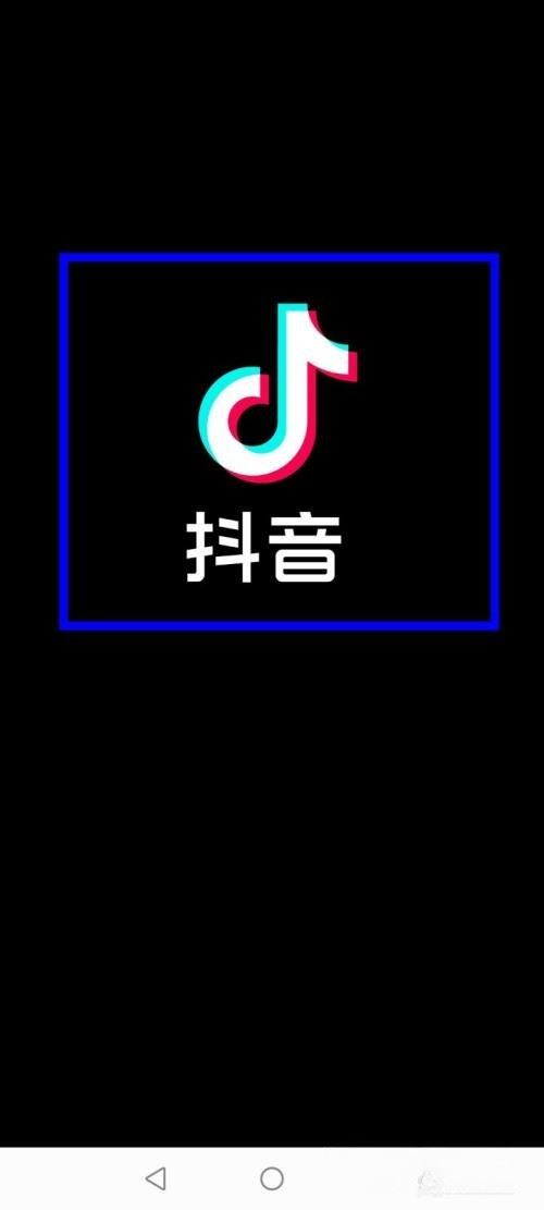 怎么評(píng)估抖音號(hào)？